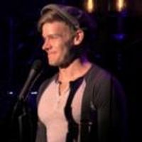 STAGE TUBE: Original Crutchie Andrew Keenan-Bolger Finally Gets to Sing Added… Video