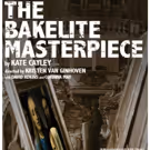 WAM Theatre Raises Funds for THE BAKELITE MASTERPIECE, Educational Programs