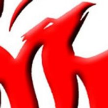 Phoenix Theatre Partners with Local Mystery Author