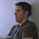 TV: Watch Season 2 Commentary for THE RESIDUALS- Episode 2, 'Tell It Again, Torp'