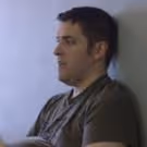 TV: Watch Season 2 Commentary for THE RESIDUALS- Episode 2, 'Tell It Again, Torp'
