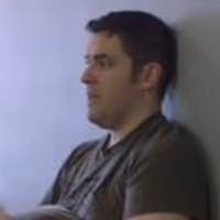 TV: Watch Season 2 Commentary for THE RESIDUALS- Episode 2, 'Tell It Again, Torp' Video
