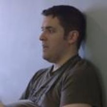 TV: Watch Season 2 Commentary for THE RESIDUALS- Episode 2, 'Tell It Again, Torp'