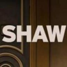 New Version of ALICE IN WONDERLAND, 'ADVENTURES OF THE BLACK GIRL' and More Set for S