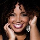 VIDEO: Marisha Wallace Describes Her Experience Being Black On Broadway