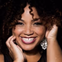 VIDEO: Marisha Wallace Describes Her Experience Being Black On Broadway Video