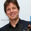 Grammy Award Winner and Violin Virtuoso Joshua Bell Honored at Kaufman Music…