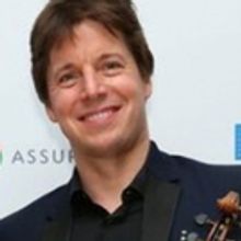 Grammy Award Winner and Violin Virtuoso Joshua Bell Honored at Kaufman Music…