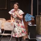 BWW Review: A STREETCAR NAMED DESIRE at South Bend Civic Theatre