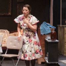 BWW Review: A STREETCAR NAMED DESIRE at South Bend Civic Theatre