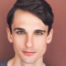 'CURIOUS INCIDENT' Will Welcome New Cast Members on Broadway This Fall, Including…