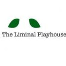 CHRISTMAS ON MARS Launches The Liminal Playhouse's 2015-16 Season Tonight