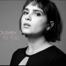 Grammy-Nominated Anousheh Releases Electro-laced 'Get To You'