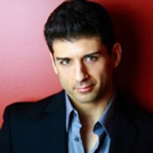 Tony Yazbeck, Big Band 10 Year Celebration & More Set for Birdland, Week of 7/11