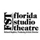 FST Improv to Premiere ZAP! BANG! POW! at Bowne's Lab