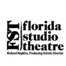 FST Improv to Premiere ZAP! BANG! POW! at Bowne's Lab