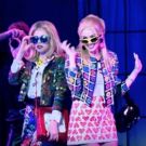 VIDEO: Watch A New Song From ROMY AND MICHELE'S HIGH SCHOOL REUNION at 5th Avenue…