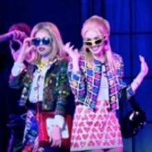 VIDEO: Watch A New Song From ROMY AND MICHELE'S HIGH SCHOOL REUNION at 5th Avenue The