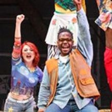 Miller Auditorium Announces Rush Policy for RENT