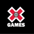 X GAMES Reveals Real Series 2017 Competition Lineup