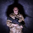 WOMEN AND WAR FESTIVAL Enters Final Fortnight at Frederick's Place
