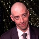 Tony Awards Close-Up: Why Was FALSETTOS Such a Special Show for Christian Borle? Find Out!