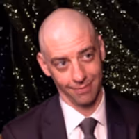 Tony Awards Close-Up: Why Was FALSETTOS Such a Special Show for Christian Borle?… Video