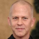 Ryan Murphy Named Publicists Television Showman of the Year