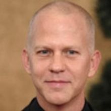 Ryan Murphy Named Publicists Television Showman of the Year
