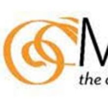 Harry Bicket to Conduct Mercury on Valentine's Day Weekend