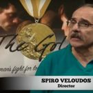 STAGE TUBE: Go Behind the Scenes with New Musical THE GOLD at NYMF