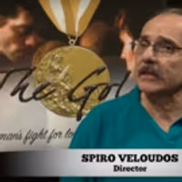 STAGE TUBE: Go Behind the Scenes with New Musical THE GOLD at NYMF Video