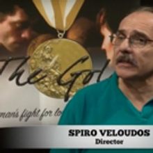 STAGE TUBE: Go Behind the Scenes with New Musical THE GOLD at NYMF