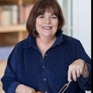 BAREFOOT CONTESSA's Ina Garten to Appear at Mesa Arts Center This Fall