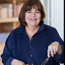 BAREFOOT CONTESSA's Ina Garten to Appear at Mesa Arts Center This Fall