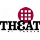I LOVE YOU, YOU'RE PERFECT, NOW CHANGE Extends at Theatre Too