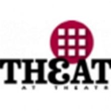 I LOVE YOU, YOU'RE PERFECT, NOW CHANGE Extends at Theatre Too