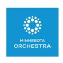 Minnesota Orchestra Extends Contract with Music Director Osmo Vänskä and Announces