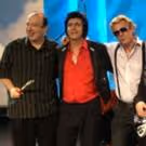 BEER, BOOTS & BBQ Dance Party With Nashville Legends Set for Centenary Stage, 8/1