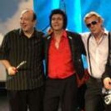 BEER, BOOTS & BBQ Dance Party With Nashville Legends Set for Centenary Stage, 8/1