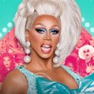 LOGO Greenlights Ninth Season of RUPAUL'S DRAG RACE & New Docuseries FIRE ISLAND
