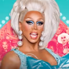 LOGO Greenlights Ninth Season of RUPAUL'S DRAG RACE & New Docuseries FIRE ISLAND