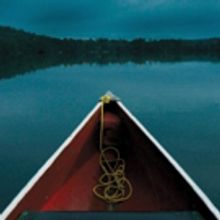 BWW Review: THE SECRET RIVER Is An Important Work, Presented With Honesty And Sensiti