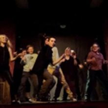 Strong4Sam Presents A Night of Improv to Fight Pediatric Center