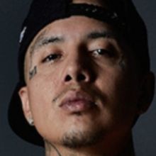 KING LIL G Comes to Fox Theatre 6/30