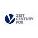 Stacey Snider to Assume Leadership of Twentieth Century Fox Film This September