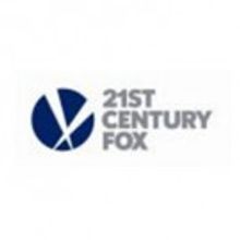 Stacey Snider to Assume Leadership of Twentieth Century Fox Film This September