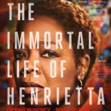 Download HBO's THE IMMORTAL LIFE OF HENRIETTA LACKS, Starring Oprah Winfrey, This…