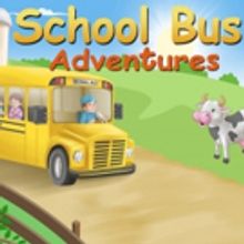 New Children's Book About School Bus Stories Launches Kickstarter Campaign