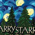 Riverside Theatre Presents 19th Annual Festival of Trees